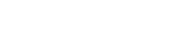 Nippon check logo